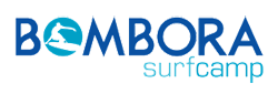 Bombora Surf Camp